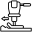 Compactação