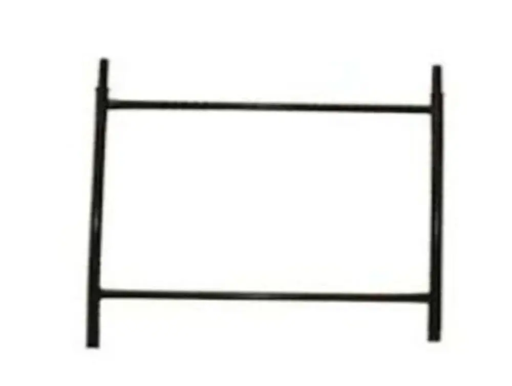 Aluguel de Andaimes em São Paulo