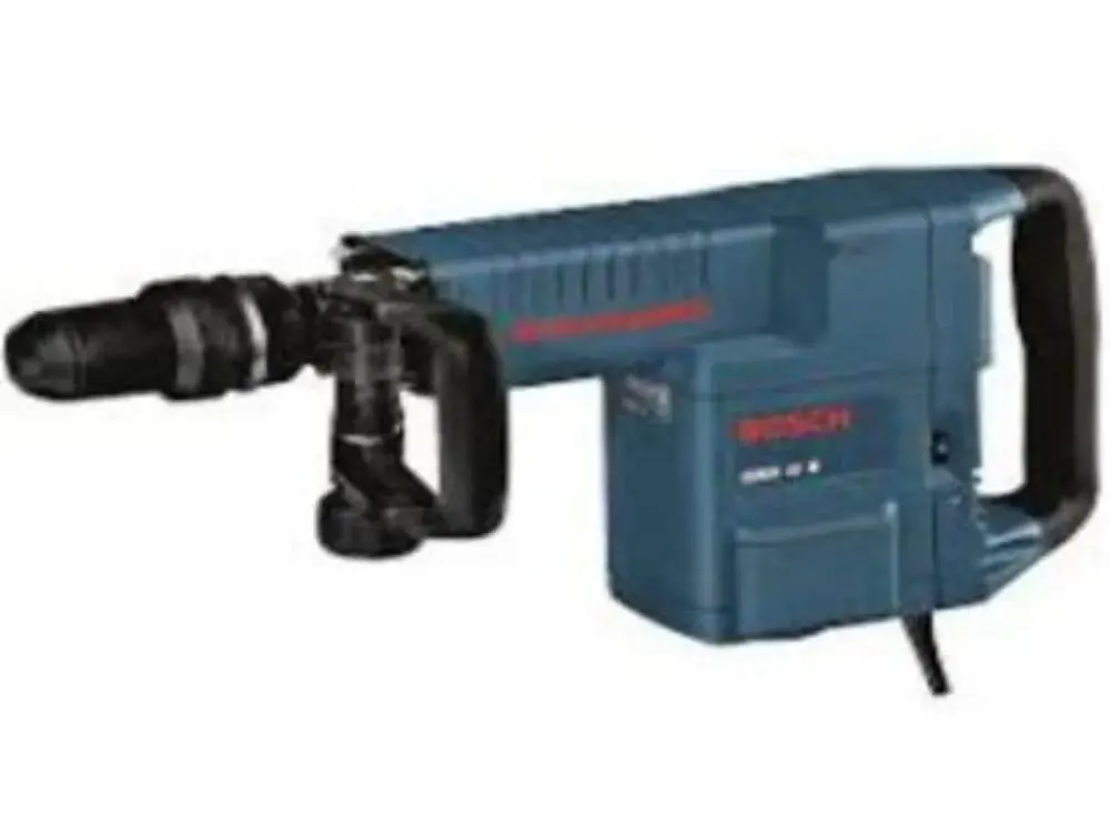 Aluguel de Martelete Zona Sul