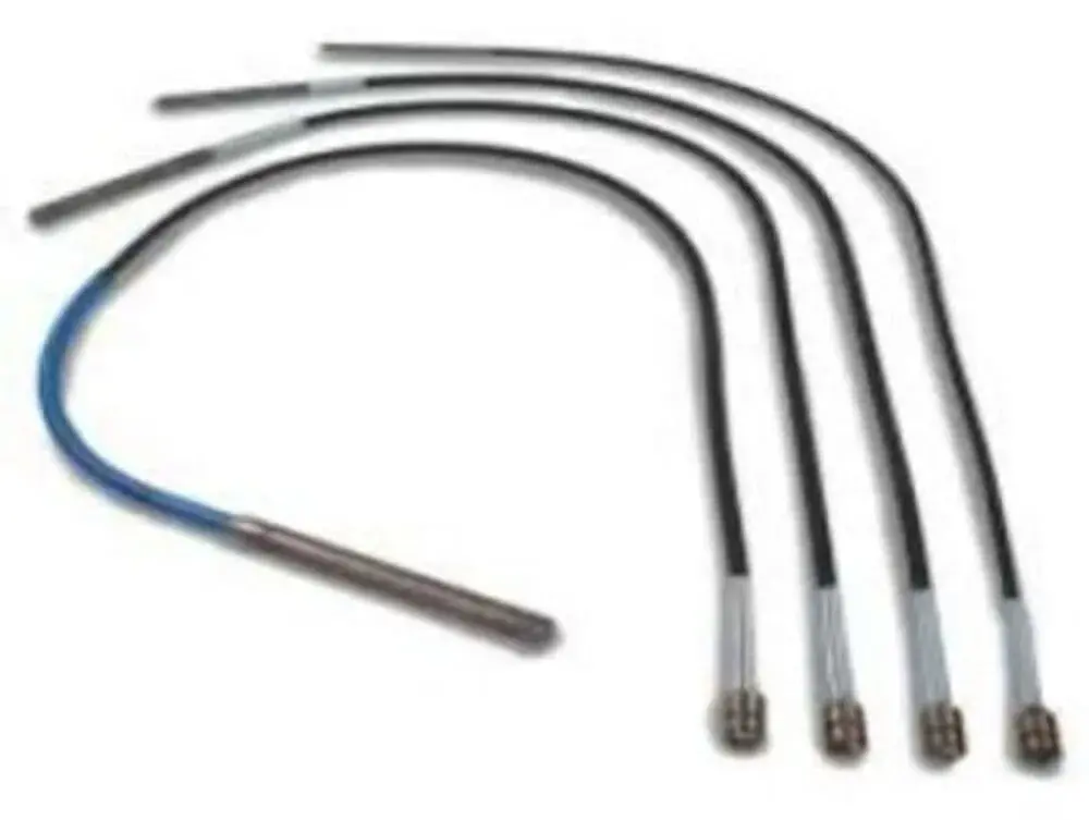 Aluguel de Vibradores de Concreto em São Paulo