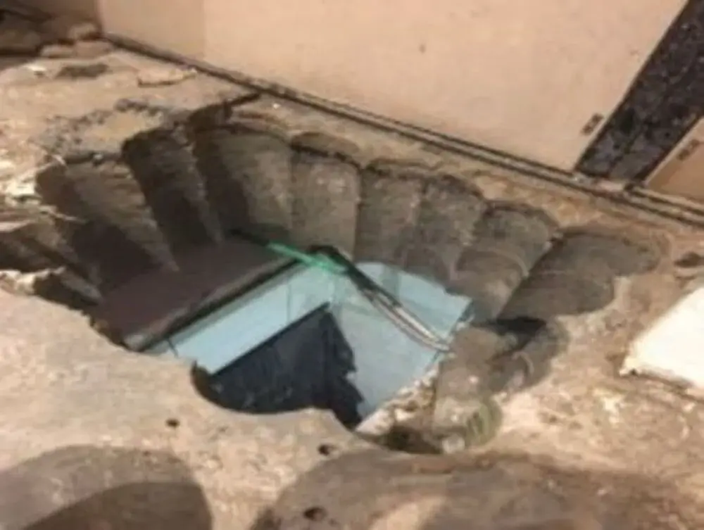 Cortes em Concreto Menor Preço