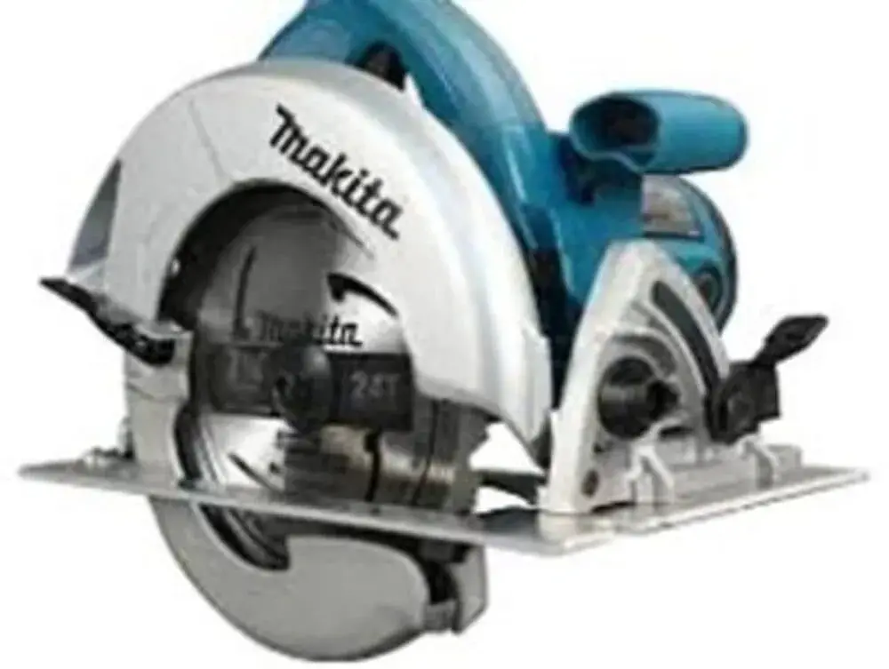 Locação de Serras Circulares para Madeiras